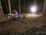 Beta presenta sus RR de enduro 2019 16 Beta RR 2019 4T 01