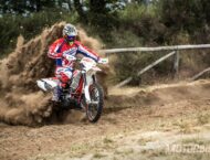 Beta presenta sus RR de enduro 2019 18 Beta RR 2019 4T 06
