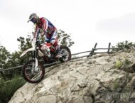 Beta presenta sus RR de enduro 2019 17 Beta RR 2019 4T 08