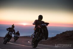 Chris Fillmore KTM 790 Duke Pikes Peak 2018 03