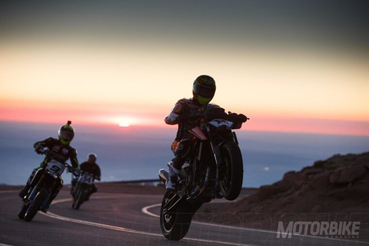 Chris-Fillmore-KTM-790-Duke-Pikes-Peak-2018-03