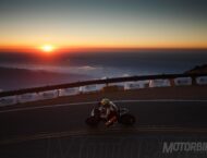 Chris Fillmore KTM 790 Duke Pikes Peak 2018 04