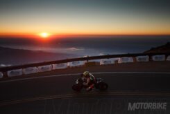 ¡Pikes Peak suprime las categorías de motos en 2020! 6 Chris Fillmore KTM 790 Duke Pikes Peak 2018 04
