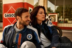 Coleccion BMW Since 78 11