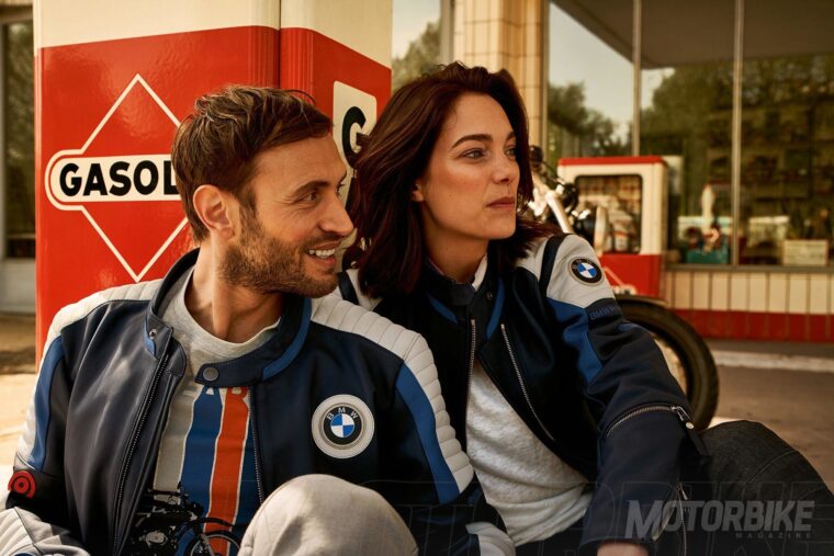 Coleccion-BMW-Since-78-11