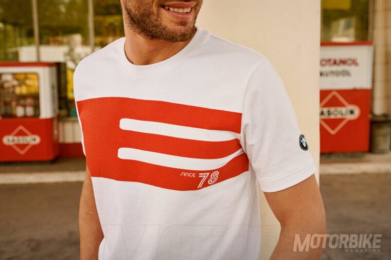 Coleccion-BMW-Since-78-14