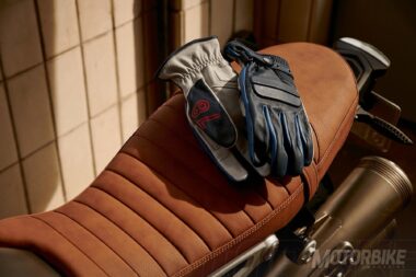 Coleccion BMW Since 78 19