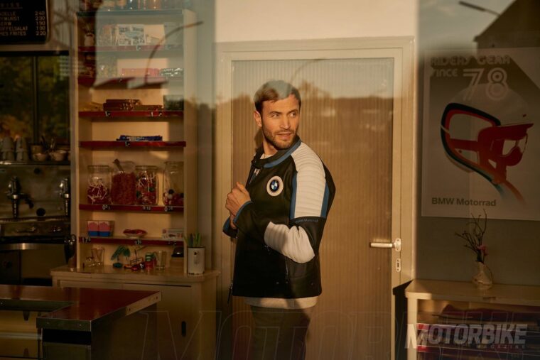 Coleccion-BMW-Since-78-23