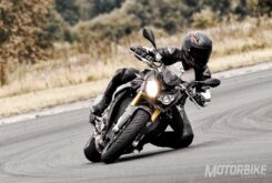 ContiRidingSchool Contidrom web