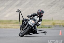 Continental Contidrom ContiRidingSchool 2018 11