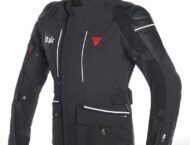 Dainese Cyclone D Air Gore Tex 1