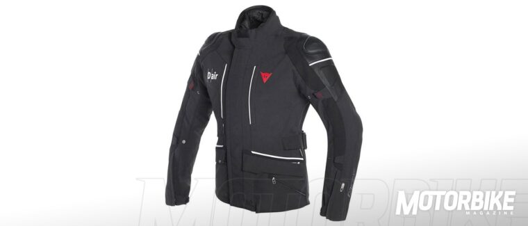 Dainese-Cyclone-D-Air-Gore-Tex-10