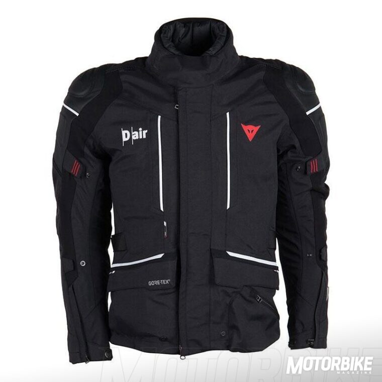 Dainese-Cyclone-D-Air-Gore-Tex-2