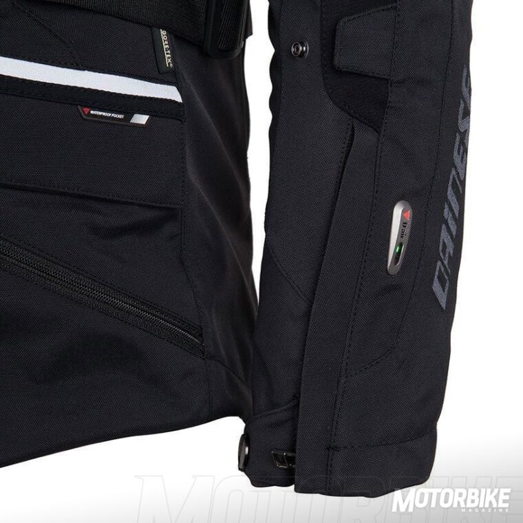 Dainese-Cyclone-D-Air-Gore-Tex-3