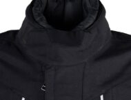 Dainese Cyclone D Air Gore Tex 4