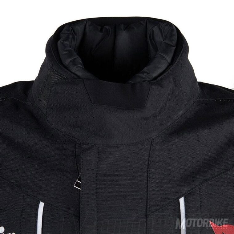 Dainese-Cyclone-D-Air-Gore-Tex-4