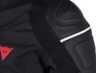 Dainese Cyclone D Air Gore Tex 5