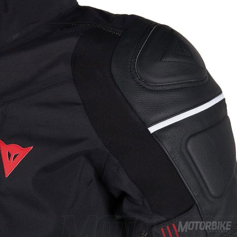 Dainese-Cyclone-D-Air-Gore-Tex-5