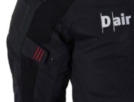 Dainese Cyclone D Air Gore Tex 6