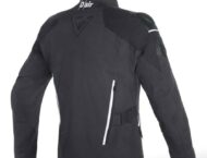 Dainese Cyclone D Air Gore Tex 7