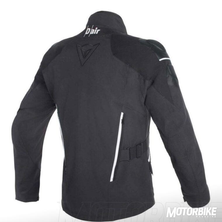 Dainese-Cyclone-D-Air-Gore-Tex-7