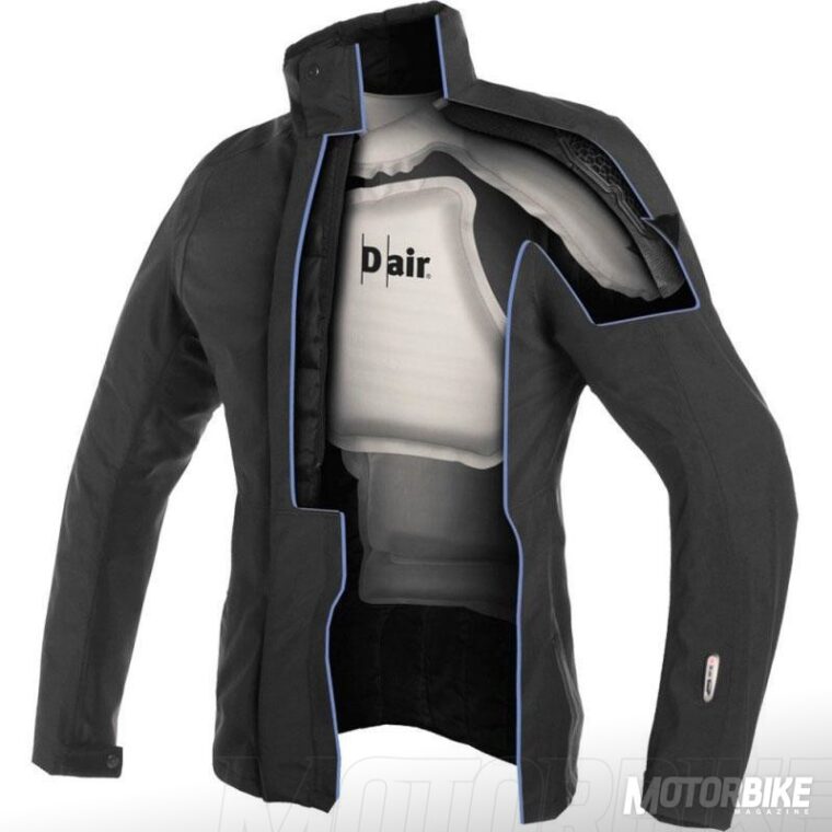 Dainese-Cyclone-D-Air-Gore-Tex-8
