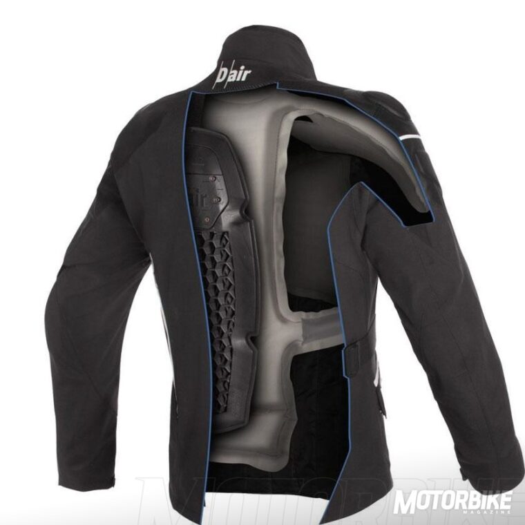 Dainese-Cyclone-D-Air-Gore-Tex-9