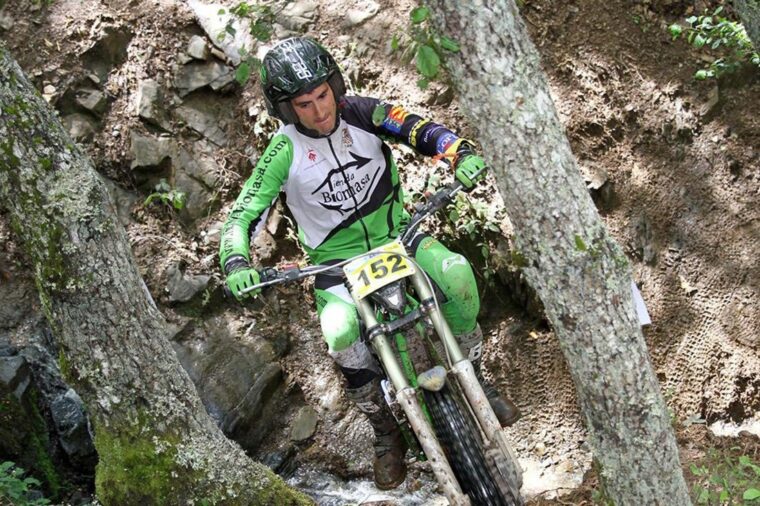 David-Oliver-Campeonato-Espana-E-Trial-2018