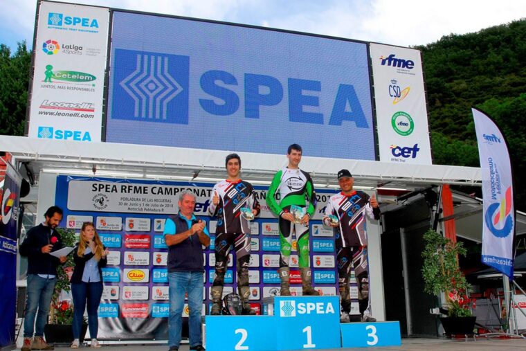 David-Oliver-Campeonato-Espana-E-Trial-4