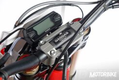 GasGas EC 200 2019 04