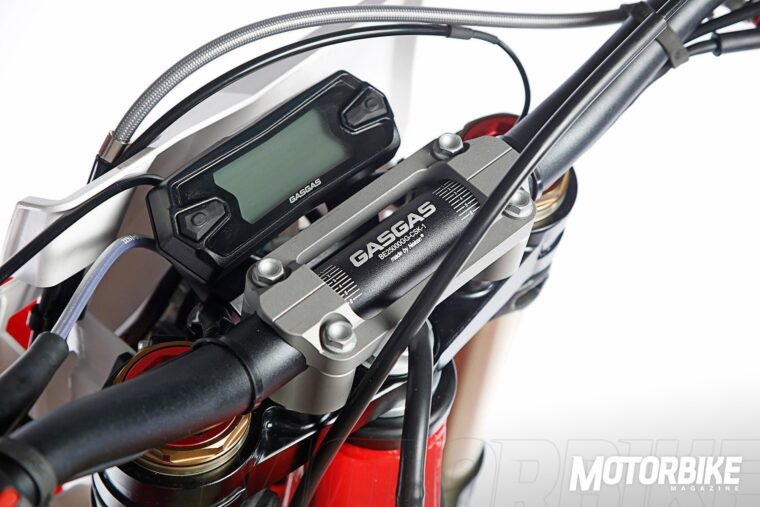 GasGas-EC-200-2019-04