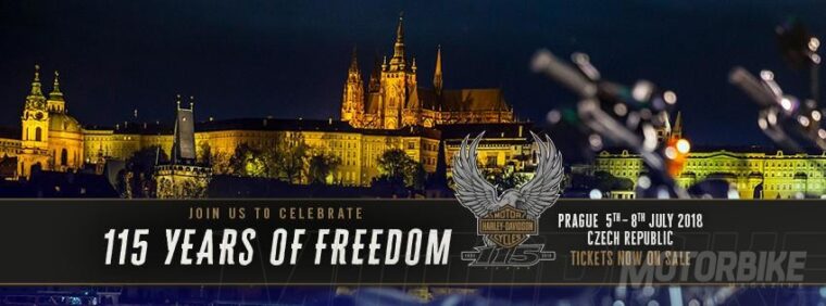 Harley-Davidson-115-Praga