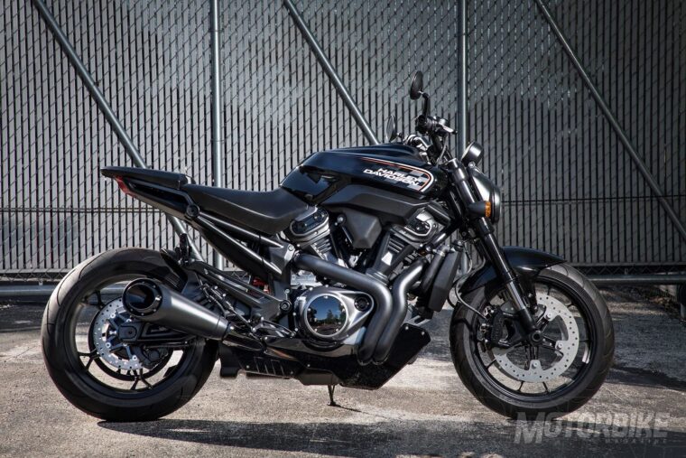 Harley-Davidson-Streetfighter-975-concept
