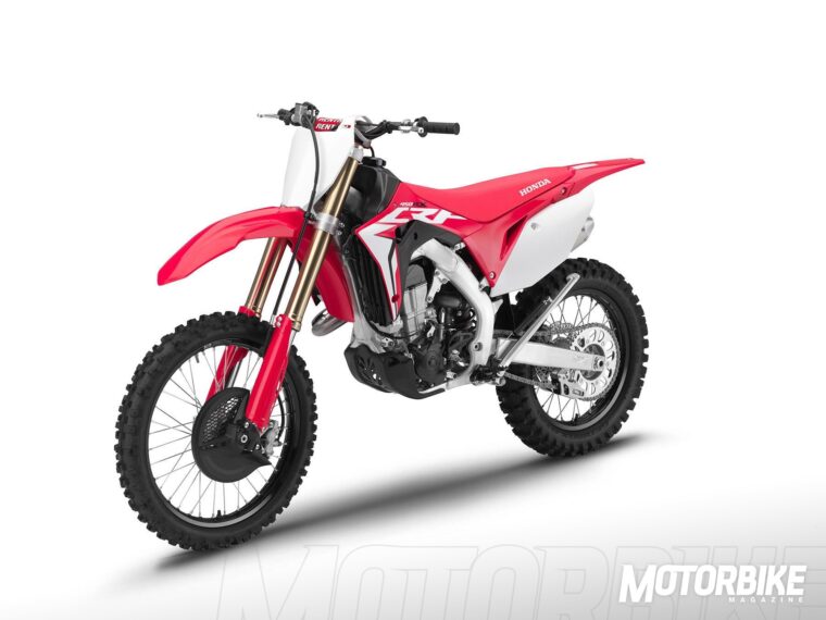 Honda-CRF450RX-2019-01