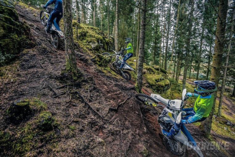 Husqvarna-Enduro-2019-2