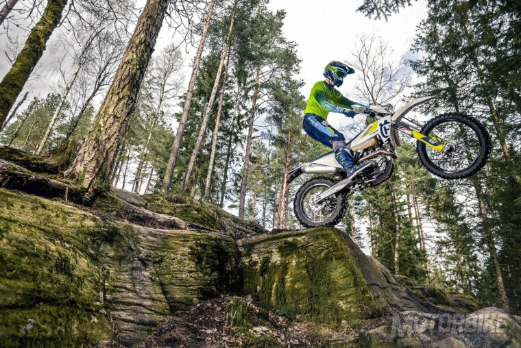 Husqvarna-FE-450-2019-09