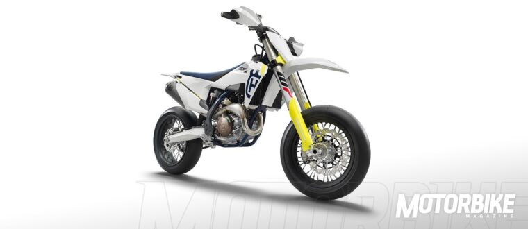 Husqvarna-FS-450-2019-ppal