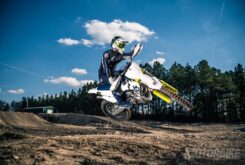 Husqvarna TC 250 2019 10