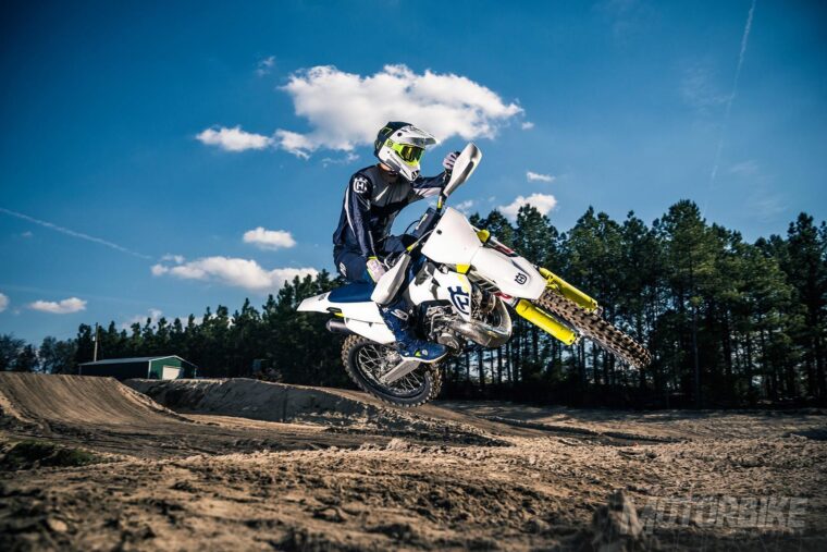 Husqvarna-TC-250-2019-10