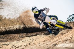 Husqvarna TC 250 2019 13