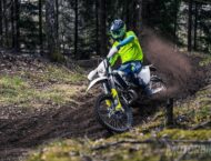 Husqvarna TE 300i 2019 14