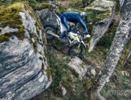 Husqvarna TE 300i 2019 23