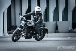 Husqvarna Vitpilen Supercar 12