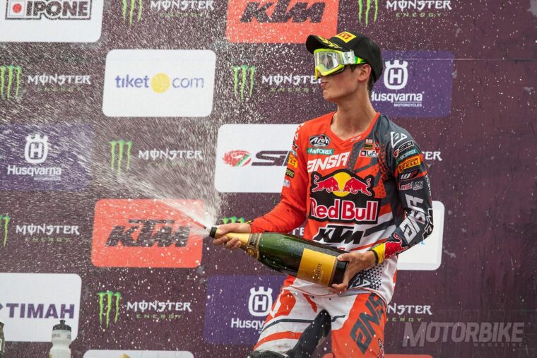 Jorge-Prado-MX2-Indonesia-2018-1