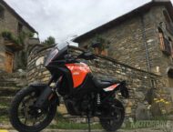 Continental | Prueba KTM 1290 Super Adventure S con TKC 70 en la ARTIC 2018 11 KTM 1290 Super Adventure TKC 70 Artic 2018 01