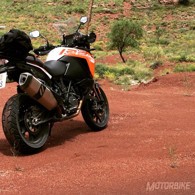 KTM-1290-Super-Adventure-TKC-70-Artic-2018-10