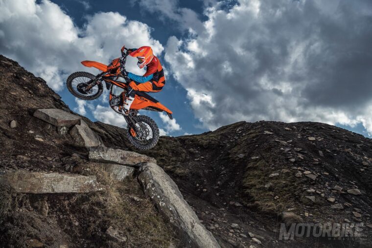 KTM-350-EXC-F-2019-01