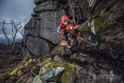KTM 350 EXC-F 2019 4 KTM 350 EXC F 2019 02