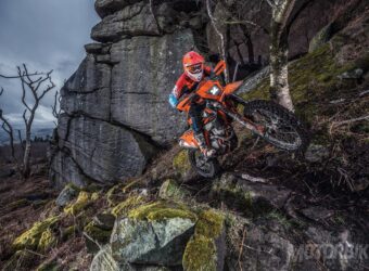 KTM 350 EXC F 2019 02