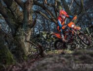KTM 350 EXC F 2019 03